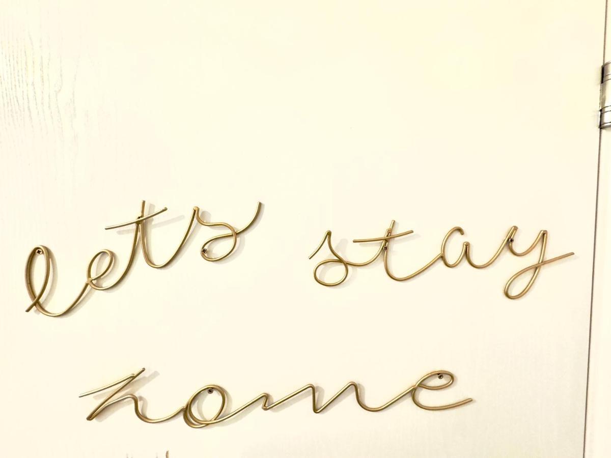3Bedroom, 2Bathroom, Balcony,Luxury Flat Westfield London Kültér fotó
